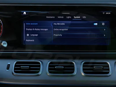 2025 مرسيدس - بنز جي إل إي 450 كوبيه