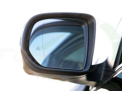 2025 مرسيدس - بنز جي إل إي 450 كوبيه