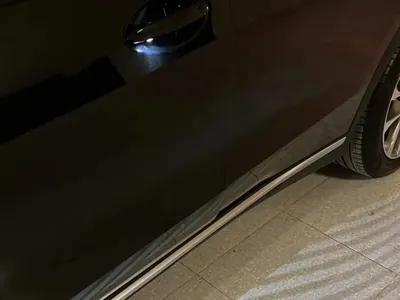 2023 بي ام دبليو الفئة اكس 5 إم