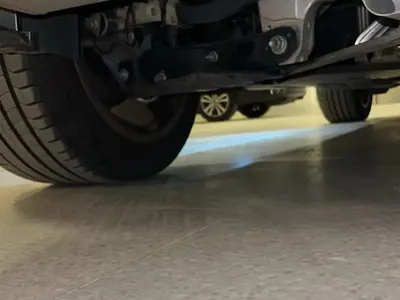 2023 بي ام دبليو الفئة اكس 5 إم