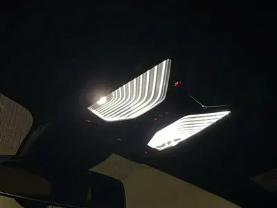 2023 بي ام دبليو الفئة اكس 5 إم