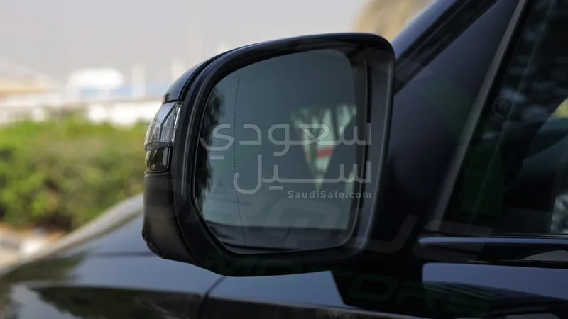 2025 مرسيدس - بنز جي إل إي 53 أي إم جي