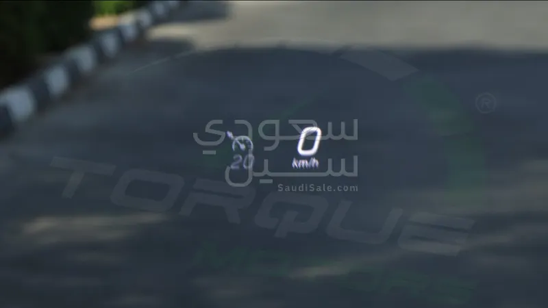 2025 مرسيدس - بنز جي إل إي 53 أي إم جي