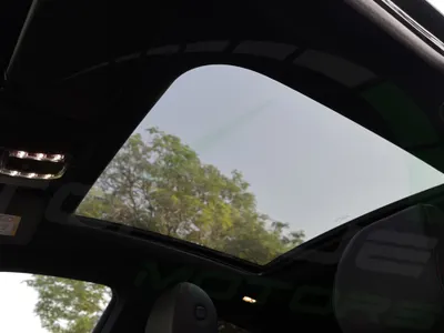 2025 مرسيدس - بنز جي إل إي 53 أي إم جي