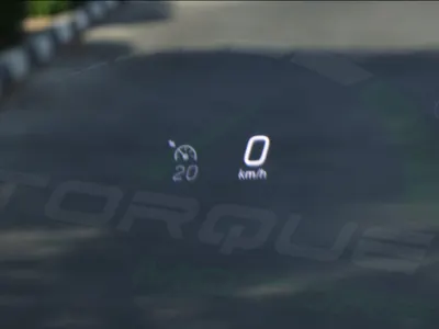 2025 مرسيدس - بنز جي إل إي 53 أي إم جي