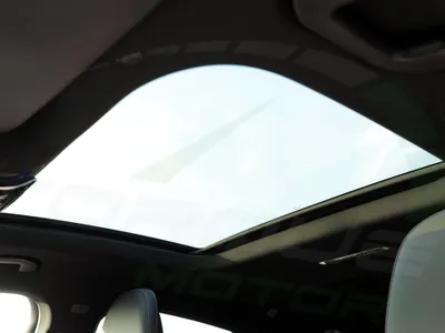 2025 مرسيدس - بنز جي إل سي 200 كوب