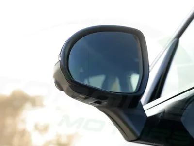 2025 مرسيدس - بنز جي إل سي 200 كوب