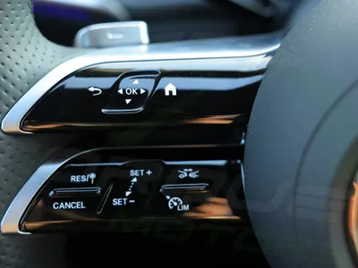 2025 مرسيدس - بنز جي إل سي 200 كوب