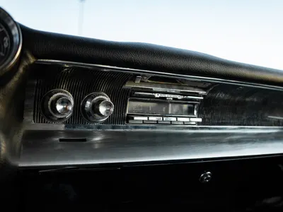 1959 كاديلاك فلييت ود