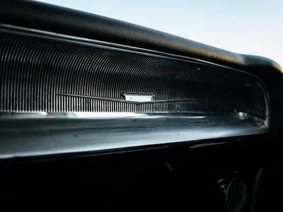 1959 كاديلاك فلييت ود