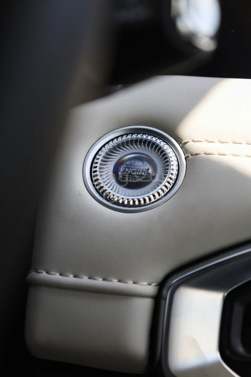 2026 جيتور اكس 50 بريميوم