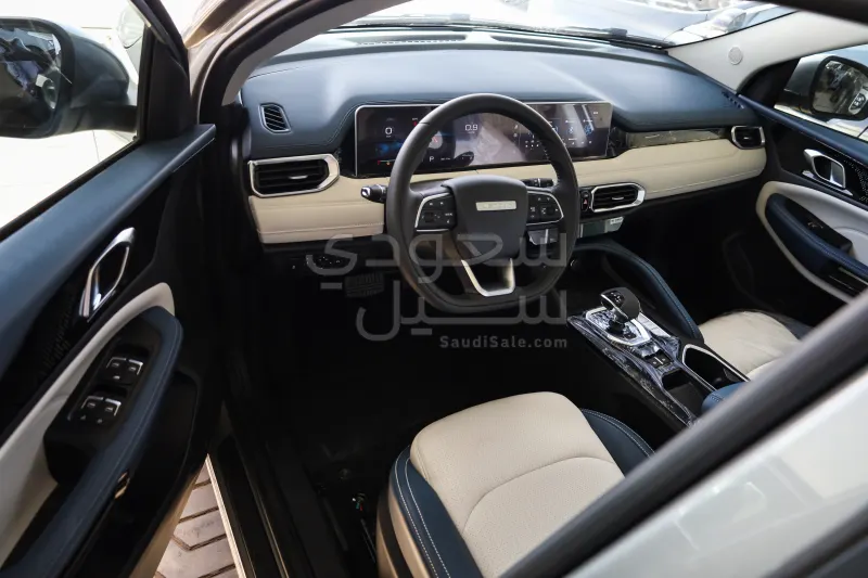 2026 جيتور اكس 50 بريميوم