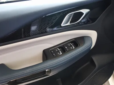 2026 جيتور اكس 50 بريميوم