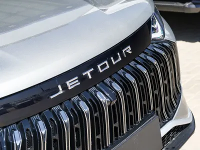 2026 جيتور اكس 50 بريميوم