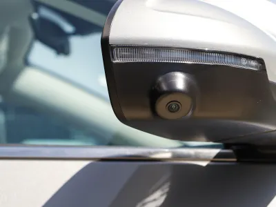 2026 جيتور اكس 50 بريميوم