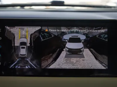 2026 جيتور اكس 50 بريميوم