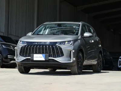 2026 جيتور اكس 50 بريميوم