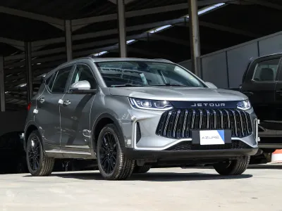 2026 جيتور اكس 50 بريميوم