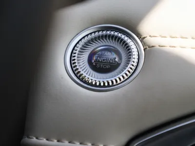 2026 جيتور اكس 50 بريميوم