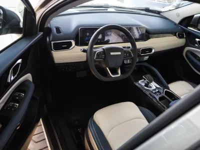 2026 جيتور اكس 50 بريميوم