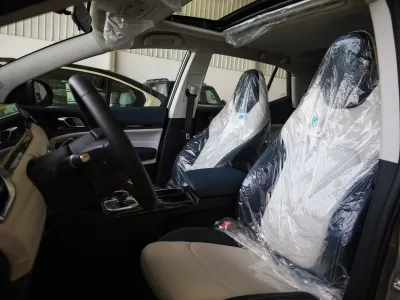 2026 جيتور اكس 50 بريميوم