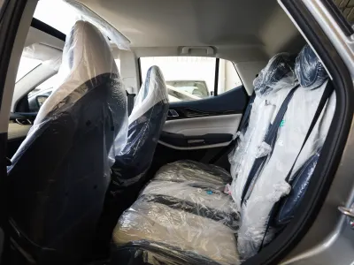 2026 جيتور اكس 50 بريميوم