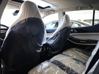 2026 جيتور اكس 50 بريميوم