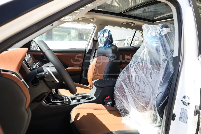 2024 هيونداي كريتا