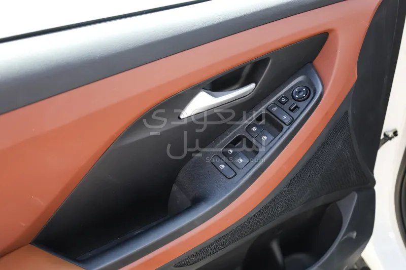 2024 هيونداي كريتا