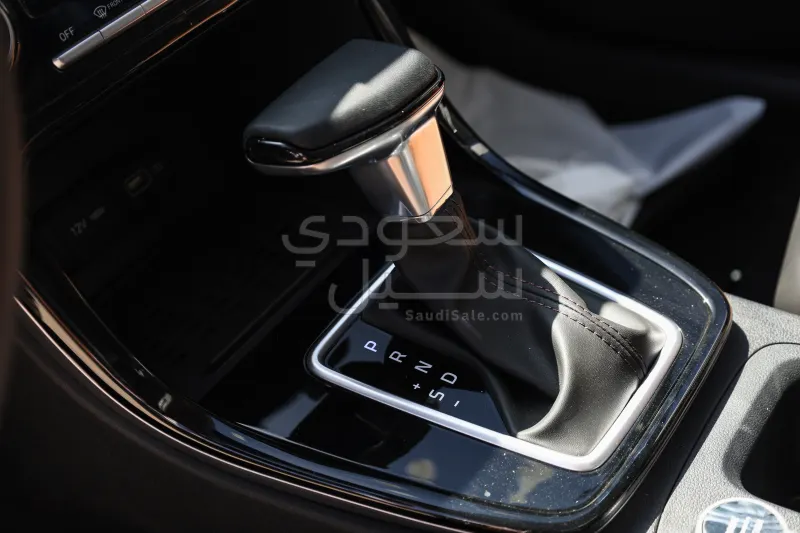 2024 هيونداي كريتا