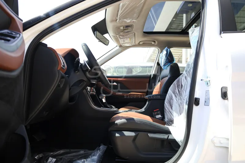 2024 هيونداي كريتا