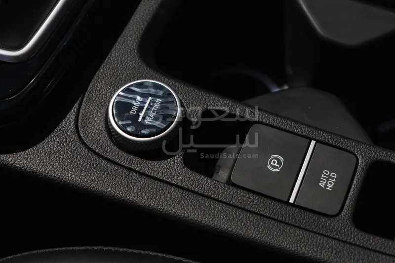 2024 هيونداي كريتا