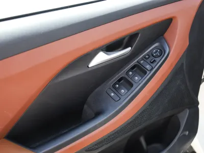 2024 هيونداي كريتا