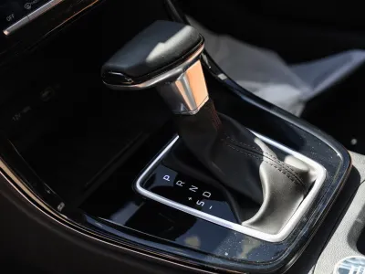 2024 هيونداي كريتا