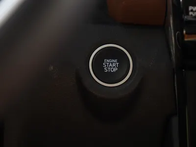 2024 هيونداي كريتا