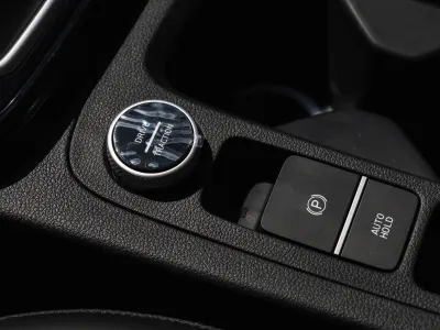 2024 هيونداي كريتا