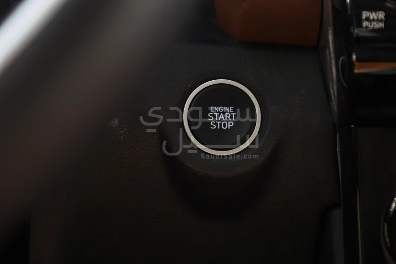 2024 هيونداي كريتا