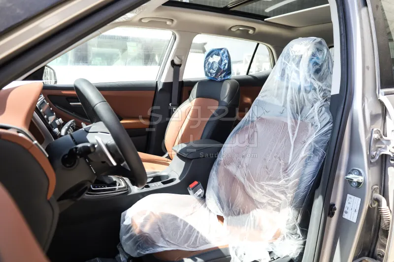 2024 هيونداي كريتا