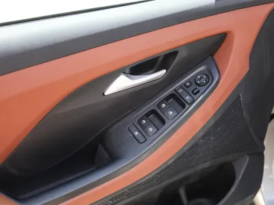 2024 هيونداي كريتا