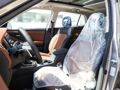 2024 هيونداي كريتا