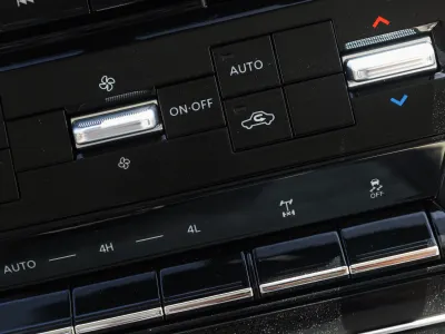 2026 نيسان باترول اس اي 2