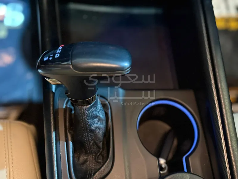 2021 دودج دورانغو جي تي