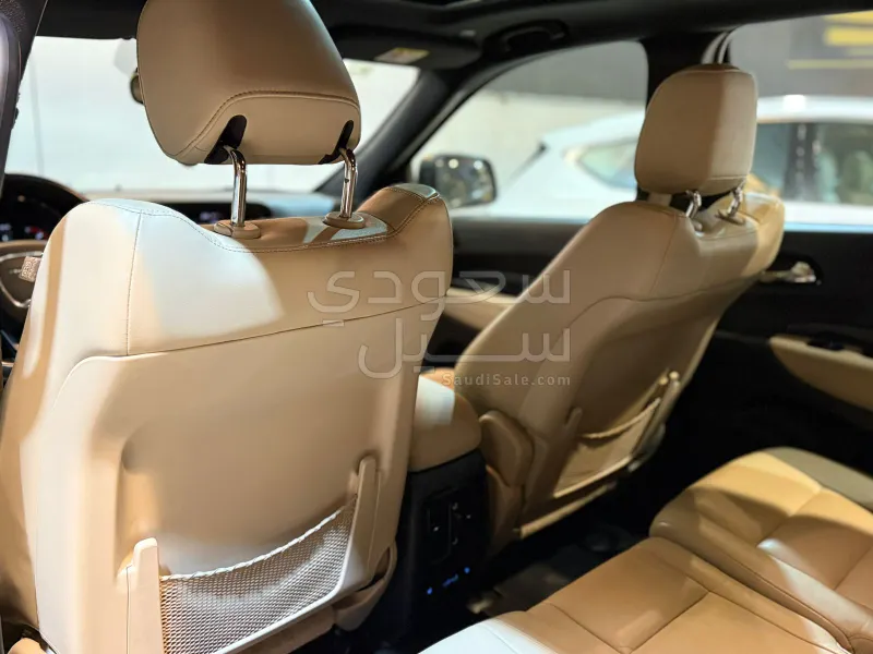 2021 دودج دورانغو جي تي