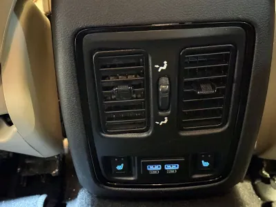 2021 دودج دورانغو جي تي