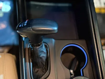 2021 دودج دورانغو جي تي