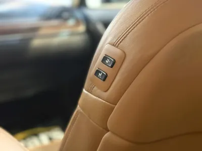 2016 لكزس جي إس 350