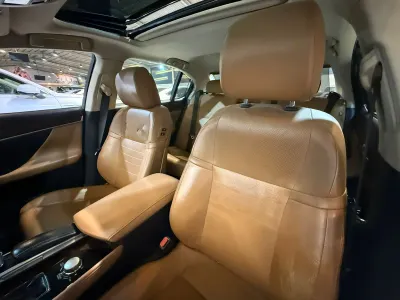 2016 لكزس جي إس 350