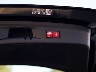 2024 مرسيدس - بنز جي إل إي 450