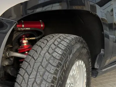 2019 كاديلاك اسكاليد بلاتينيوم