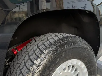 2019 كاديلاك اسكاليد بلاتينيوم